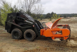 c41eb891-f7d1-4438-9d89-ea2b6e9e6223