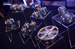 d3fa050c-9445-4ca0-844d-772b91a48d55