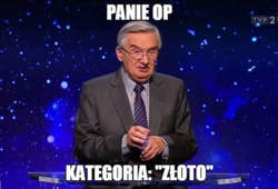 49e24aba-5c15-41c5-9ee3-2c9bd69c633b