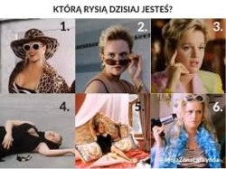 b3c5ff84-8626-4856-947e-8988dc972121