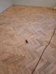 408228d1-19ef-4030-97ac-012fb2ccd099