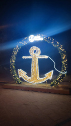 60294bf9-0001-465b-9f9c-635ea3a519c5