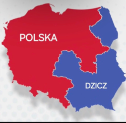 4a112e3b-ae05-4239-b2a3-4c6b63bbd024