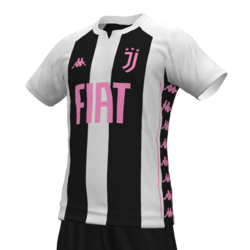 d1f64a31-0ae5-49a2-b55c-298ff384b6aa