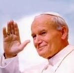 5c3cbab9-d5b4-4acc-925d-01c52551a422