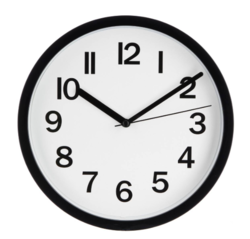 b20ab5c4-87d1-468c-ac68-6b3ebe0a4964