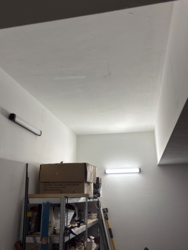 307f1efe-af0e-4544-90a0-164a5f30bac4