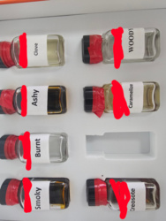 9976cd23-a6d8-474b-aa79-50503dae23af