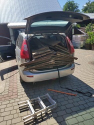 c4af6ff9-01c3-4516-80b5-a1e47e59f06e