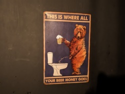 da37dcf2-8cd6-4e9e-a4e9-3ec0e2ebe88c