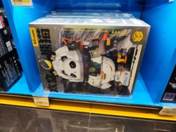 fef09b0f-49b4-4be9-a098-c02d2aab9491