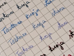 b65cec62-5cda-4666-a7bb-a59f4eb55d05