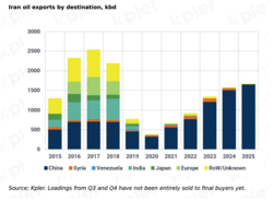 d0d9d1f7-4a9c-4288-a58f-ab3b72a11dac