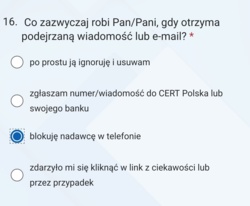 dea89f2c-0a1b-40b2-81d2-00ef910a7f14