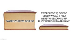 267d52d5-6b54-49b5-a57d-93fc80a58c6c