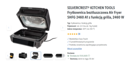 bcc784da-f804-44a6-ae07-c81526b82123