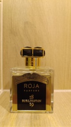 29de0fef-0492-4949-976c-274a06dab98d