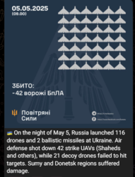 d2191ca0-be1b-4d80-adb2-f1da1990fec1