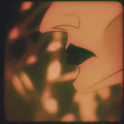 cddfdb20-a852-416b-8809-9b045b4c96c5