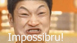 e10396df-0ffc-457b-a5a4-90d639693156