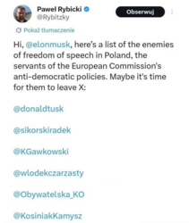 a0dfa4a1-8e4d-44ac-b8ca-afd0b2332b50