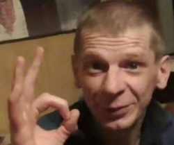 6e683311-3bc2-4fbb-a1e4-12af907a8b5d