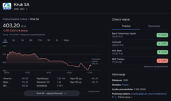 cafa7e77-3de7-46b5-9d31-6e1dc28fcb32