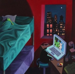 4e944fd9-4b27-4ba8-8962-87637d92bd7e