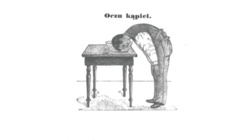 ef1c1b76-74f0-41d9-a42c-daf169e07032