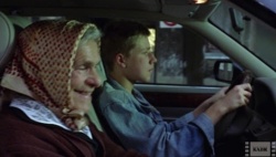 fb8978b2-fb80-49b7-91bc-705a3fb51e5b