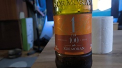 b8779e64-bb07-4073-abc0-ecb577152817