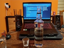 69cbdca0-311f-4d67-9cfb-e80b58d88dc9