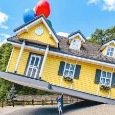 824477b6-b61c-49c3-accf-fe5a974f68f6