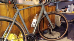 d59ee345-62a3-4183-ac8f-05847a97e940