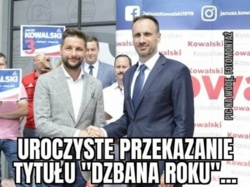 36e99694-b933-4a6f-965a-9df666aff712