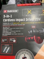 4d7e35a7-d91d-4dab-be4f-81e44c053fd5