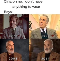 93546451-0542-4aba-b745-fd6e9df73d75