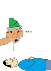 aa2cd0e9-c071-4e06-bb77-d778d01e2c13