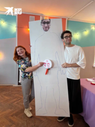 d338de00-e615-483f-9668-19d05c5d06d3