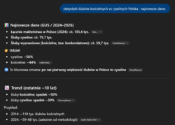 2e35b072-3f78-4d44-8b16-35cbb100f4a6