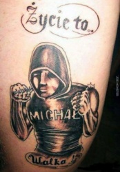 32a8395c-d009-42f1-ba66-b9ad39b524ad