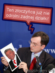 d9c23a41-7603-43c5-b9d2-84ec3f6a17dd