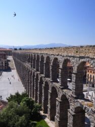 fdce5479-b2e5-4585-be26-197eba5506ec