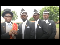 bdbf65ba-3b23-4cbc-a124-290e6bd8e28d