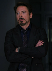 6ec49f60-ca68-478e-8dce-2752f17f4929