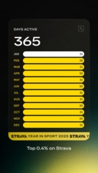 611b8260-d50a-4b53-91e2-88b3a168ecdb