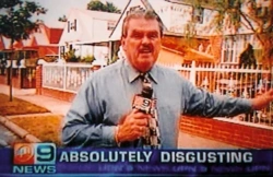 7db82826-99ee-46e6-a9c5-38c1ed5057e6