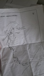 4664631e-f7b3-4f16-a015-1a629e70c620