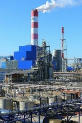 a343801a-9513-472d-9c72-98d12fbcb21a