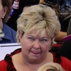 3b5558f6-649e-48bc-8364-f510020e62eb